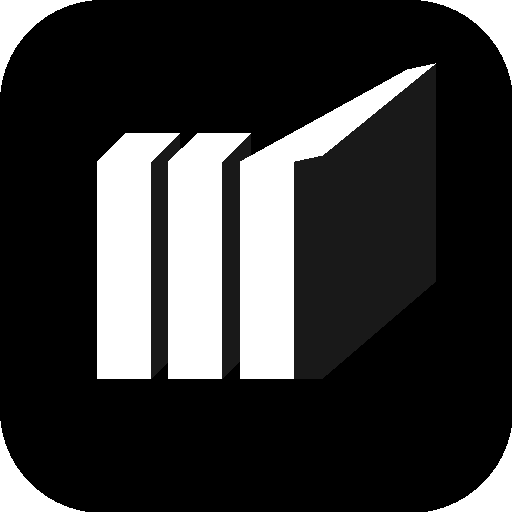 Mijo Code