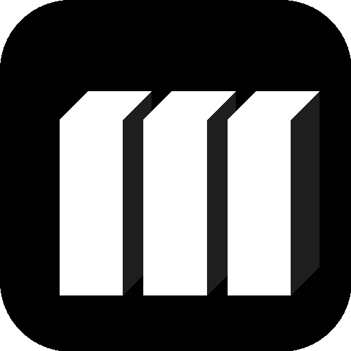 Mijo Code